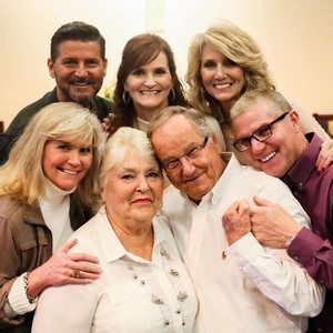 Meet your Posher, Brent